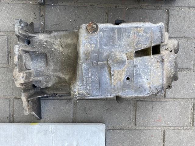 Comprar 55353306 General Motors Cárter de aceite del motor