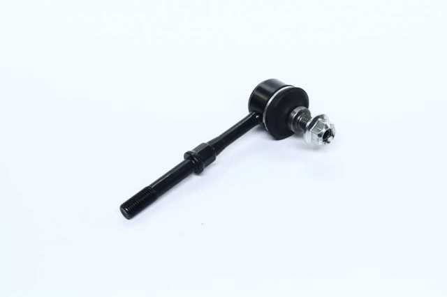 Comprar SL7875M 555 Bieleta estabilizadora trasera