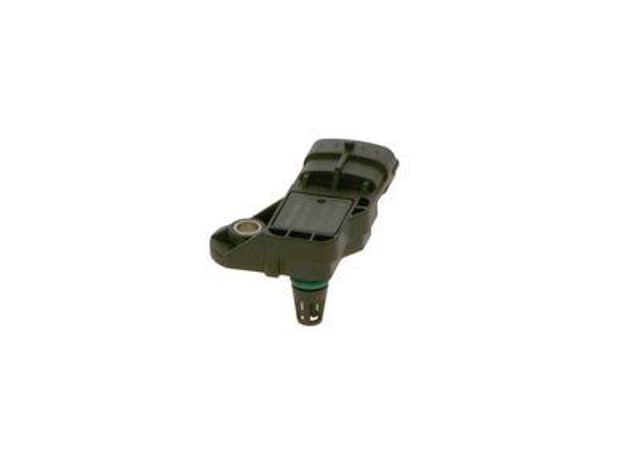 281006076 Bosch Sensor De Presion Del Colector De Admision