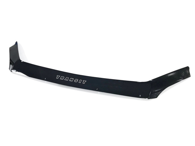 Deflector de capó para Ford Transit VI V347/8