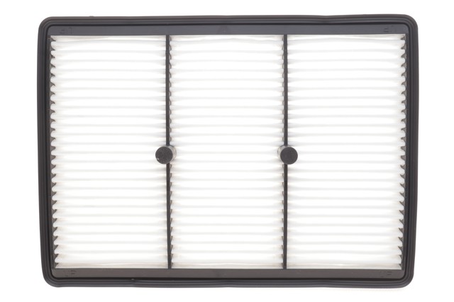 Filtro de aire 28113CM100 Hyundai/Kia