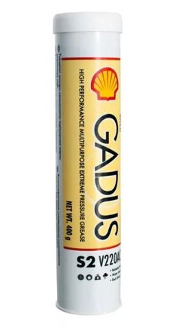 Lubricante universal 550028167 Shell