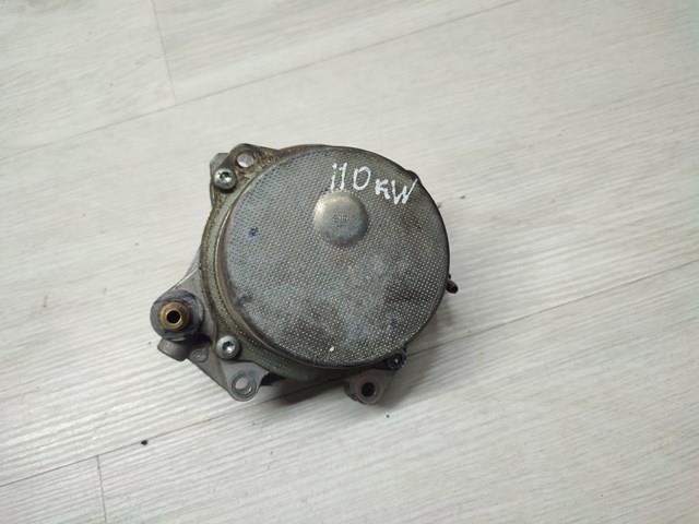  55188660 General Motors