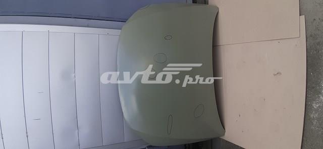 Comprar SYCV009G002 Simyi Capó