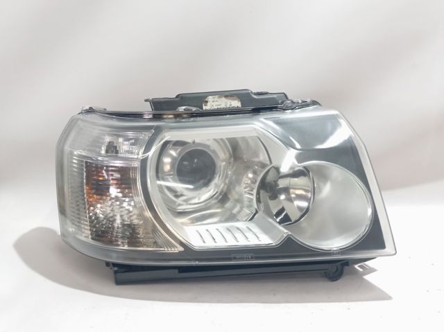 6H5213W029EC Land Rover Luz derecha