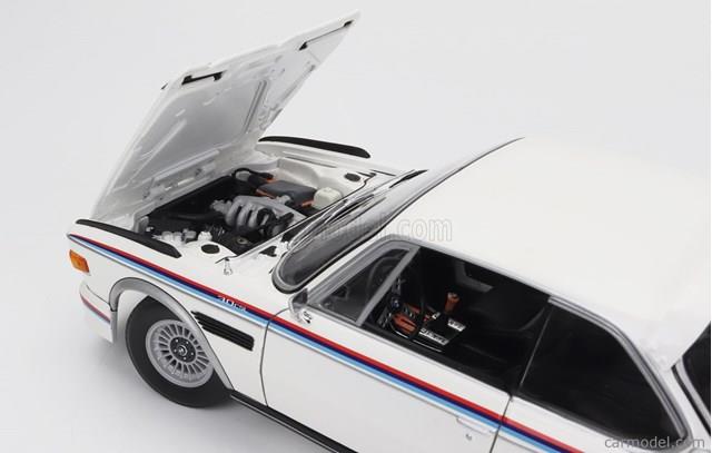 80435A5D020 BMW 