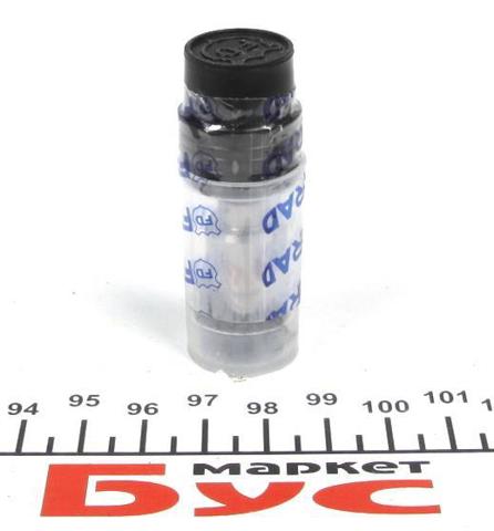 Comprar PF00VX40043 Wuzetem Tobera de inyector diésel