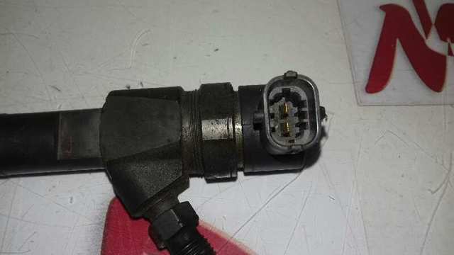 0445110159 General Motors Inyector de combustible