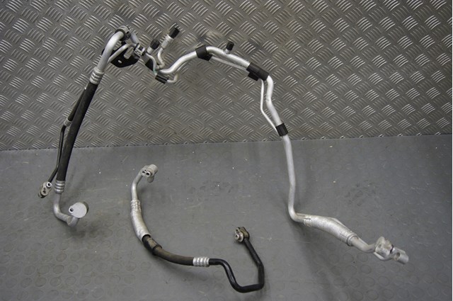5C0820743D VAG 