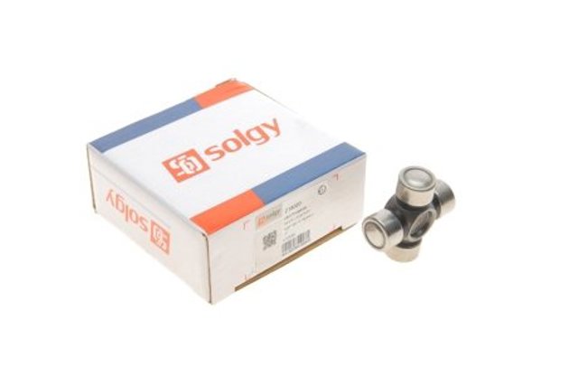 Comprar 218020 Solgy Cruceta de la columna de dirección
