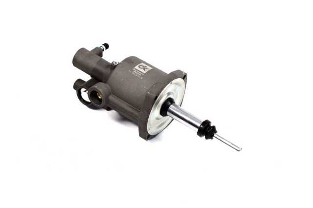 Comprar 11160241032 DK Actuador de embrague