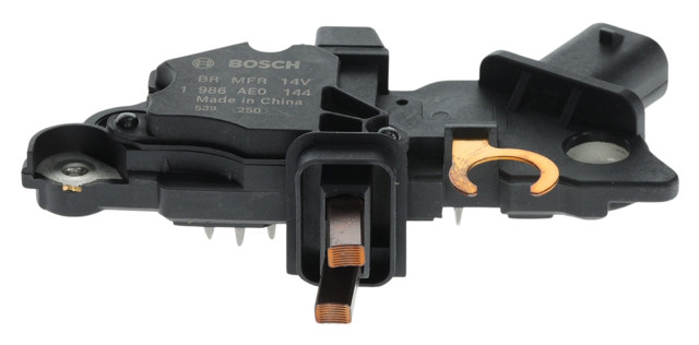 Regulador de corriente Bosch 1986AE0144 precio, desde 30,59 EUR