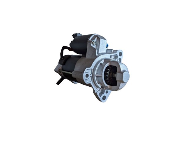 Comprar 695085118 General Motors Motores de arranque