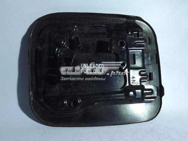 Tapa del depósito de gasolina Toyota Camry (V40)