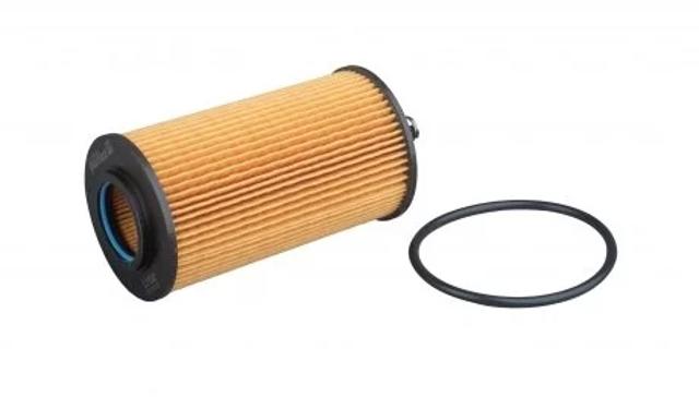 Filtro de aceite motor Purflux L1132