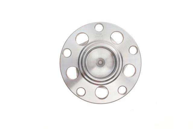 Buje de rueda Solgy 216152 precio, desde 68,14 EUR
