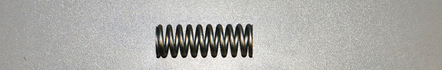 Resorte del pedal de embrague General Motors 91159901 precio, desde 13,58 EUR