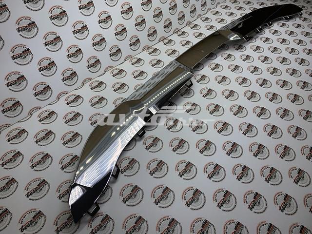  A1668850401 Mercedes