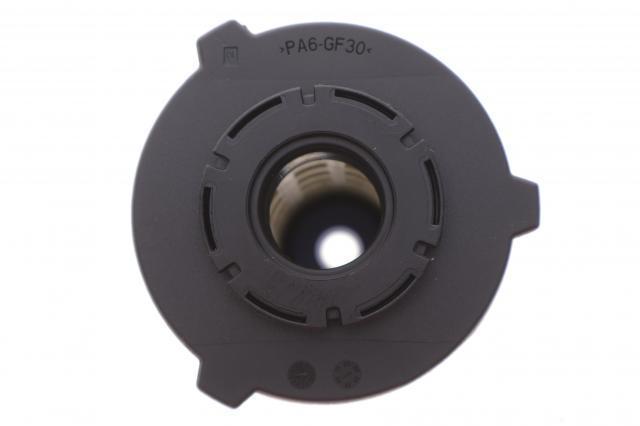 PU7021Z Mann-Filter Filtro de gasolina
