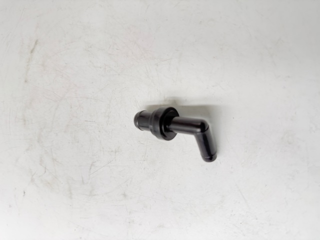 Comprar Q3730073 Q-fix Válvula ventilación cárter