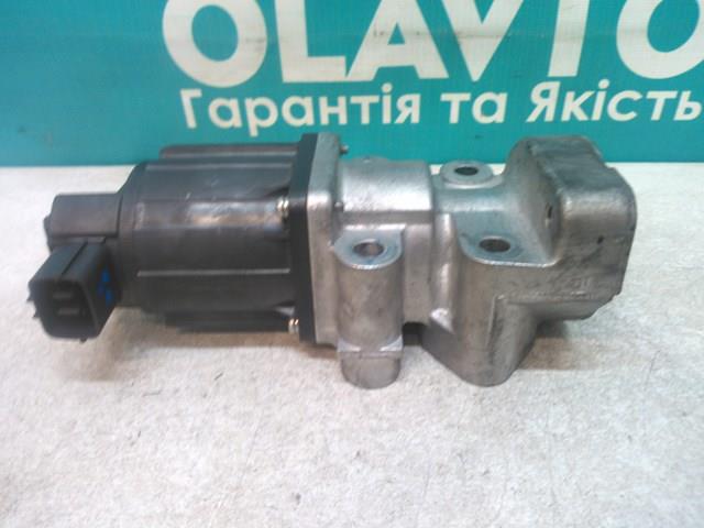 Válvula de derivación EGR Opel K5T70380 precio, desde 69,70 EUR