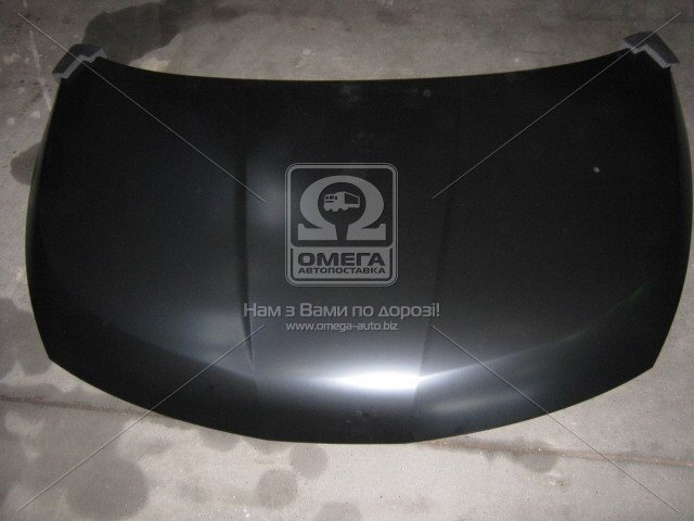 Capot Tempest 0370399280