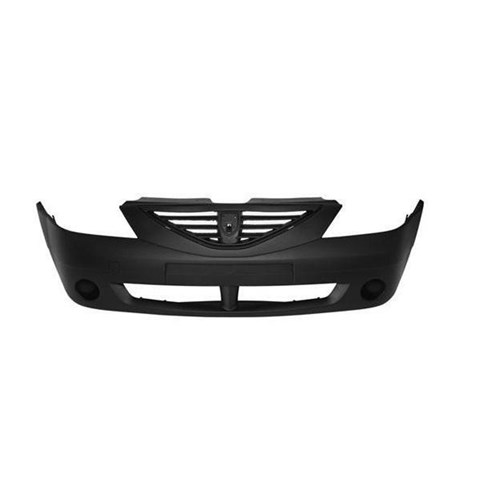 Parachoques delantero FPS FP2701901 precio, desde 89,07 EUR