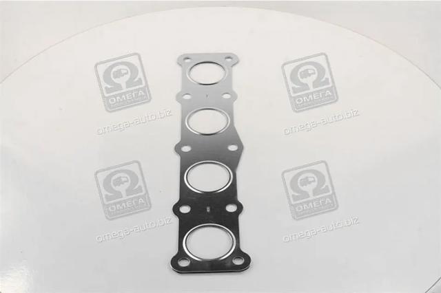 P1MA010 Parts-Mall Junta colector joint