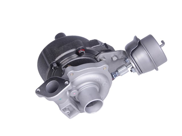 BV35SL14871TURBO SL Turbo Turbo para motor