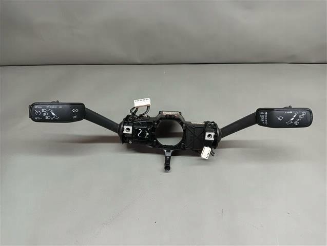  5Q0953521M VAG