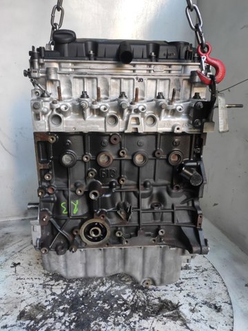 Motor completo Suzuki RHZ precio, desde 583,70 EUR