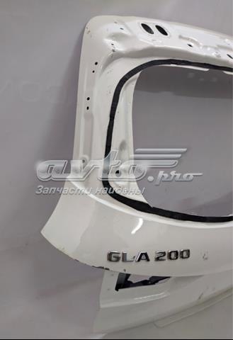A2477408400 Mercedes 