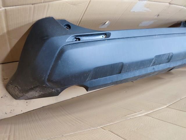 Parachoques trasero 5215942220 Toyota
