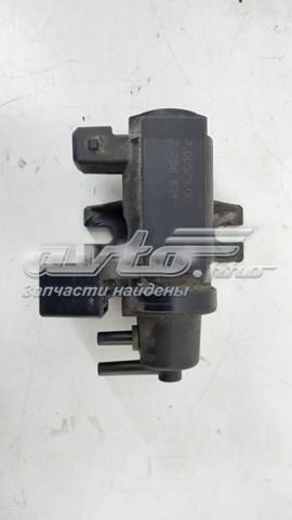 7796634 BMW transmisor de presion de carga (solenoide)