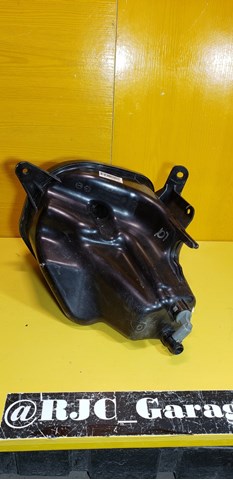 Comprar 13177552546 BMW Deposito expansion