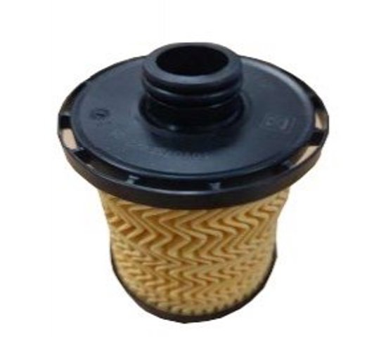 L1121 Purflux Filtro aceite