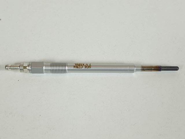 Comprar CZ304 VAG 