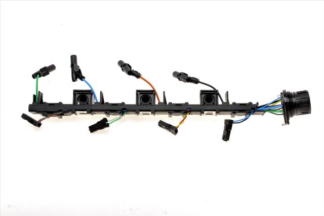 412015 Solgy Cable de inyector (adaptador)