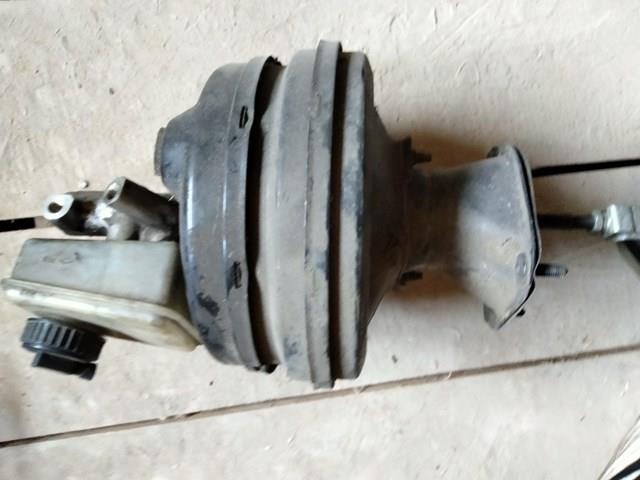  Opel 09156751 precio, desde 40,16 EUR