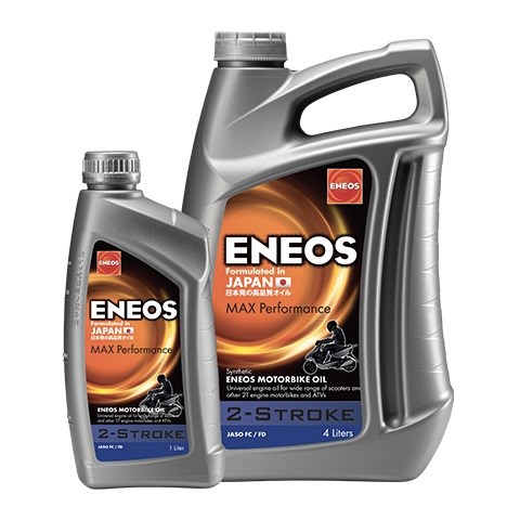 EU0152401N Eneos