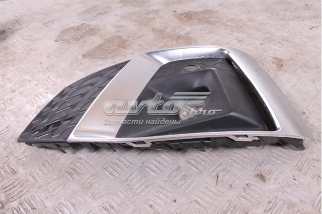  VAG 8W6807681TT94 precio, desde 225,88 EUR