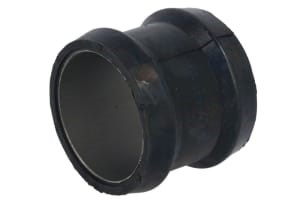 Comprar 51981820008 MAN Manguera de agua refrigerante