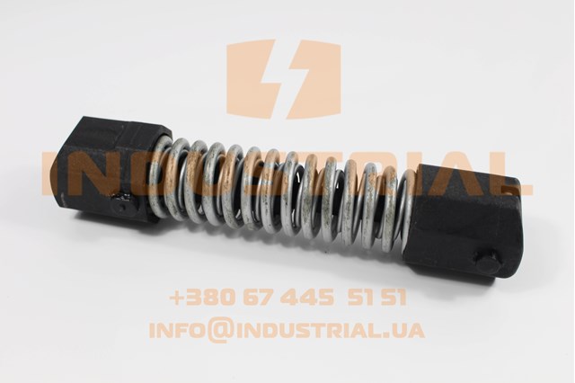 Comprar 5801604504 Iveco Tope del capó