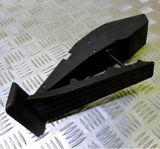 Pedal del acelerador 35426762480 BMW