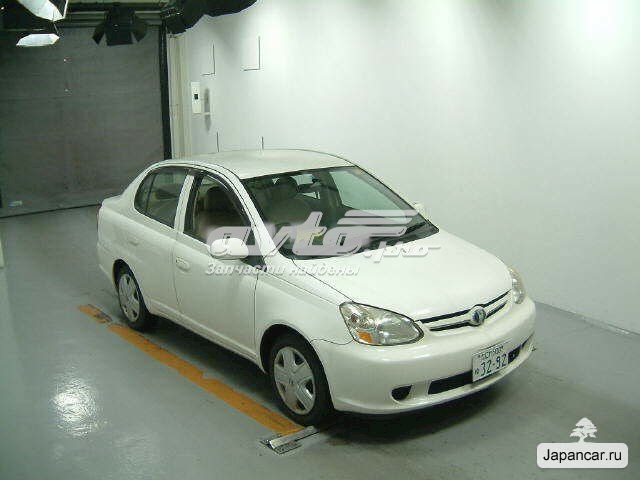 Bomba de dirección 32100 Toyota