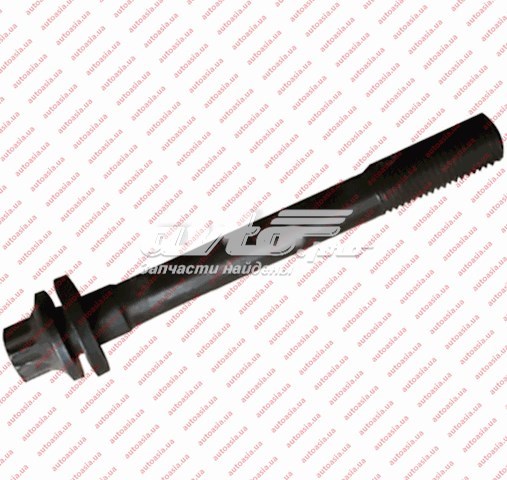 Comprar E01050080101 Geely Tornillos de culata