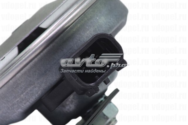 Comprar 13311548 General Motors Claxon