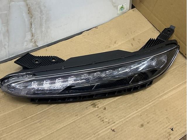 92207J9500 Hyundai/Kia Luz diurna izquierda