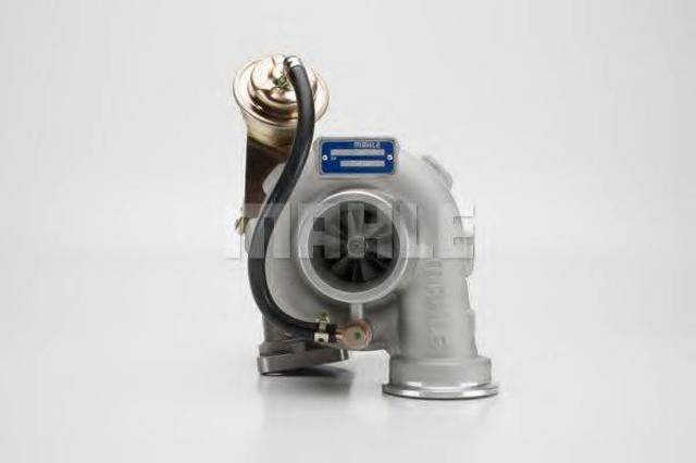 Turbocompresor Borg-Warner 53169887030 precio, desde 514,31 EUR