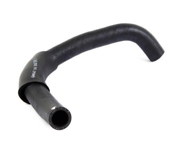 Manguito de líquido refrigerante Parts-Mall PXNLC057 precio, desde 6,92 EUR